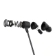 Logitech Zone  Zone Wired Earbuds 