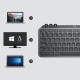 Logitech MX Keys Mini Combo for Business