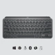 Logitech MX Keys Mini Combo for Business