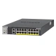 Netgear M4300-16X