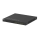 NETGEAR M4250-26G4XF-PoE+