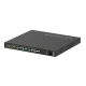 NETGEAR M4250-26G4XF-PoE+