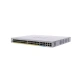 Cisco CBS350Cisco Business 350 Series CBS350-48NGP-4X