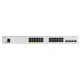 Cisco C1000-24P-4X-L