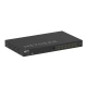 Netgear GSM4230P-100EUS