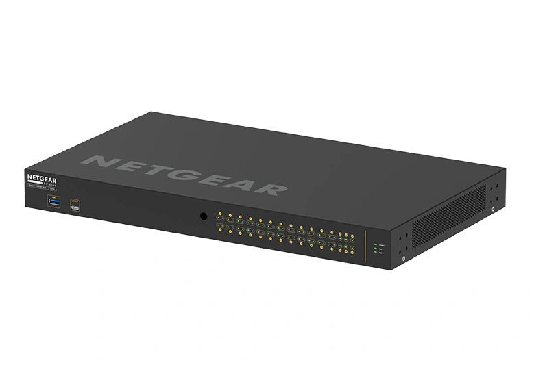 Netgear GSM4230P-100EUS