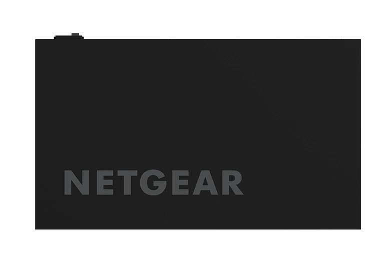 Netgear GSM4230P-100EUS