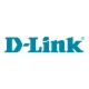 D-LINK DGS-1210-52MP 52-PORT GIGABIT SMART+ POE SWITCH, 48X GBE POE+, 4X RJ45/SFP, POE 370W