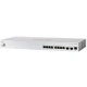 Cisco CBS350-8XT-EU