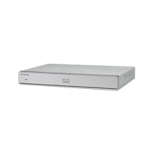 Cisco Integrated Services Router 1117-4P