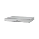 Cisco Integrated Services Router 1117-4P