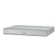 Cisco Integrated Services Router 1117-4P