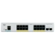 Cisco C1000-16P-E-2G-L