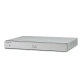 Cisco Integrated Services Router 1101-4P