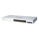 Cisco CBS220-24FP-4G