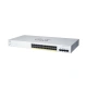 Cisco CBS220-24FP-4G