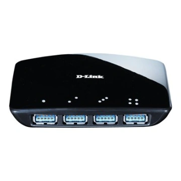 D-Link DUB-1340