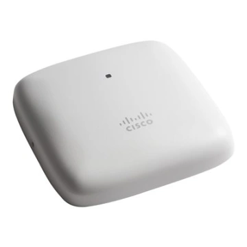 Cisco Business CBW240AC