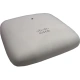 Cisco Business CBW240AC