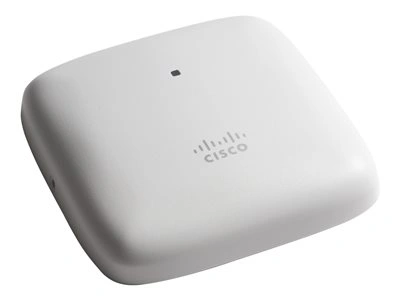 Cisco Business CBW240AC