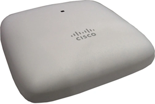 Cisco Business CBW240AC