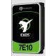 Seagate Exos 7E10 8TB SAS (ST8000NM017B)