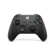 Microsoft Xbox Series Wireless (QAT-00009)