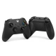 Microsoft Xbox Series Wireless (QAT-00009)