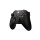 Microsoft Xbox Series Wireless (QAT-00009)