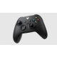 Microsoft Xbox Series Wireless (QAT-00009)