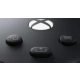 Microsoft Xbox Series Wireless (QAT-00009)