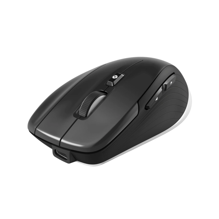 CadMouse Compact Wireless 3DX-700118