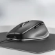 3Dconnexion CadMouse Pro 3DX-700080