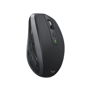 Logitech MX Anywhere 2S