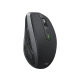 Logitech MX Anywhere 2S