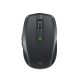 Logitech MX Anywhere 2S