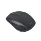 Logitech MX Anywhere 2S