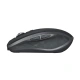 Logitech MX Anywhere 2S