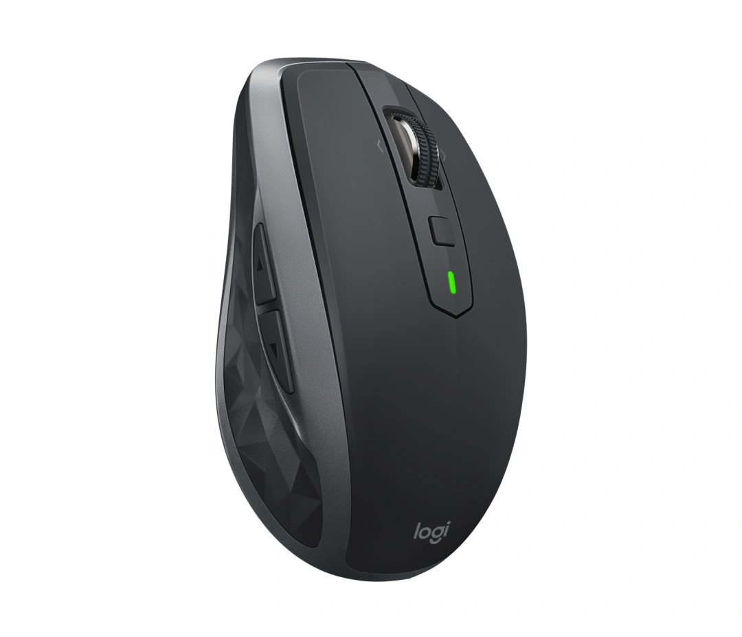 Logitech MX Anywhere 2S