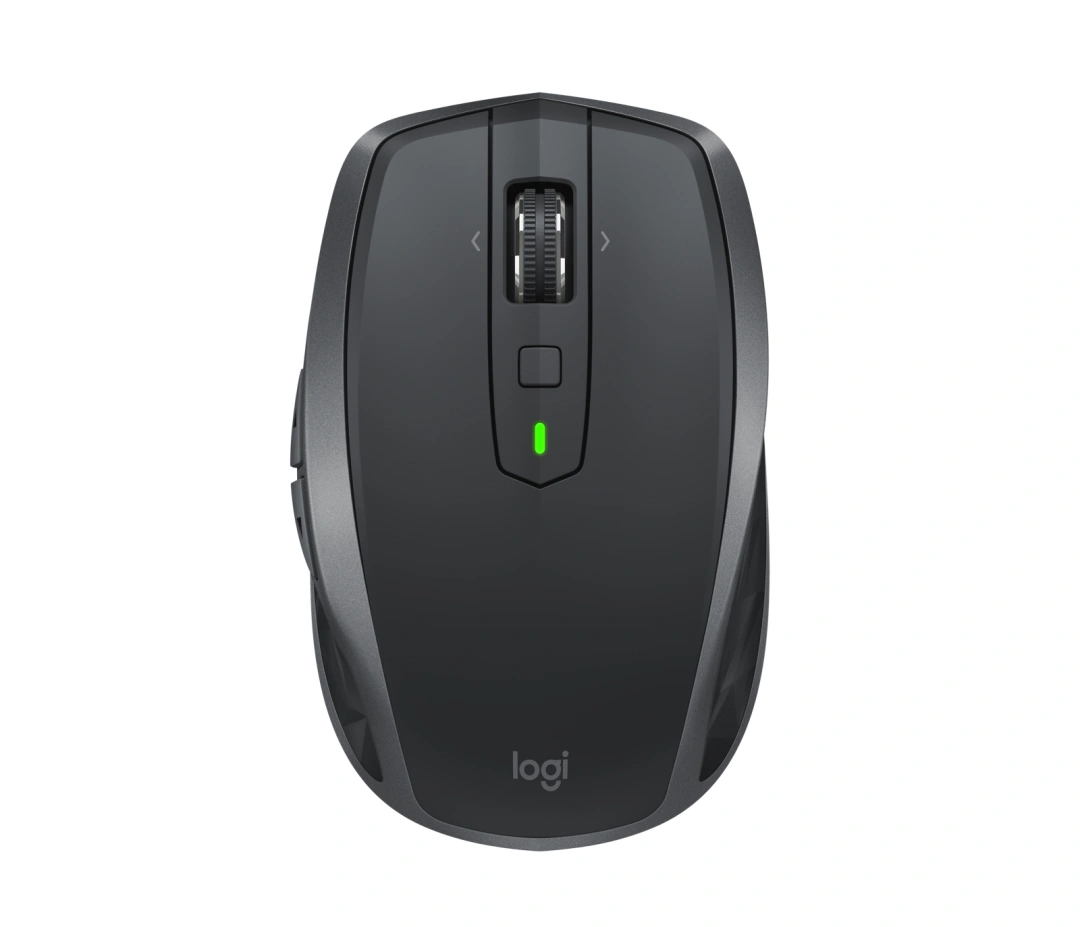 Logitech MX Anywhere 2S