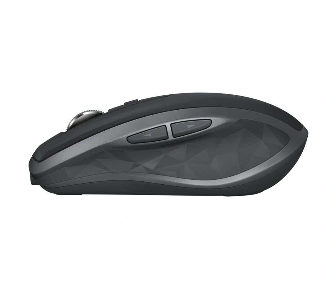 Logitech MX Anywhere 2S