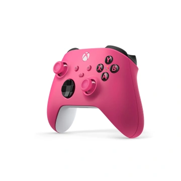 Microsoft Xbox Series Wireless (QAU-00083) pink