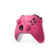 Microsoft Xbox Series Wireless (QAU-00083) pink