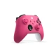 Microsoft Xbox Series Wireless (QAU-00083) pink