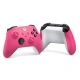 Microsoft Xbox Series Wireless (QAU-00083) pink