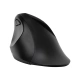 Kensington  Pro Fit Ergo Wireless Mouse K75404EU