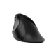 Kensington  Pro Fit Ergo Wireless Mouse K75404EU