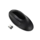 Kensington  Pro Fit Ergo Wireless Mouse K75404EU