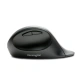 Kensington  Pro Fit Ergo Wireless Mouse K75404EU