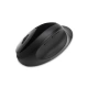 Kensington  Pro Fit Ergo Wireless Mouse K75404EU